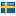 arouit.com server is located in Sweden